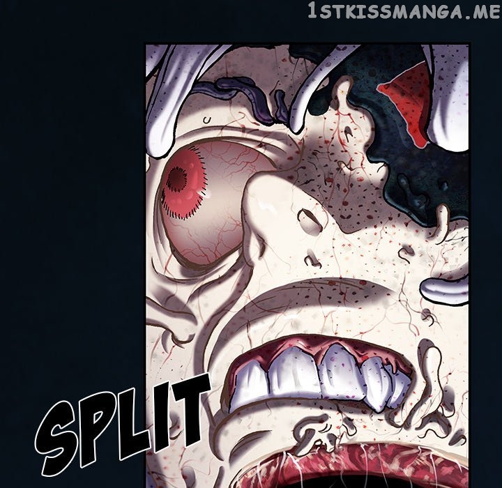 Leviathan, Chapter 130 image 17